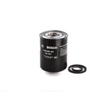 Filtro De Óleo Bosch Jumper/Ducato - 0 986 B01 001
