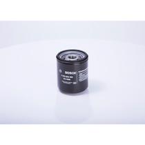 Filtro De Óleo Bosch LS/Hilux - 0 986 B00 066 Filtro De Óleo Bosch LS/Hilux - 0 986 B00 066