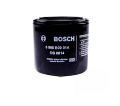Filtro De Oleo Bosch Ob0014 Fiat 147 Duna Elba Fiorino Filtro De Oleo Bosch Ob0014 Fiat 147 Duna Elba Fiorino