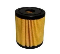 Filtro De Oleo Bosch Ob0702 Fiat Doblo Idea Palio Punto Strada Filtro De Oleo Bosch Ob0702 Fiat Doblo Idea Palio Punto Strada
