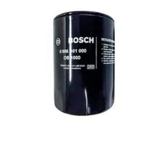 Filtro De Oleo Bosch Ob1000 Ford F1000 F2000 F350