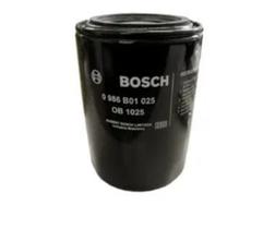 Filtro De Oleo Bosch Ob1025 Gurgel Carajas Filtro De Oleo Bosch Ob1025 Gurgel Carajas