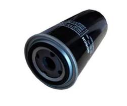 Filtro De Oleo Bosch Ob1027 Gm Grand Blazer Silverado Filtro De Oleo Bosch Ob1027 Gm Grand Blazer Silverado