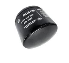 Filtro De Oleo Bosch Ob3323 Ford Belina Corcel Del Rey Escort