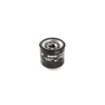Filtro De Óleo Bosch Towner/HB20 - 0 986 B00 023