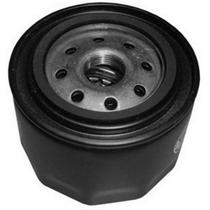 Filtro de óleo Boxer /Ducato /Jumper /Stark - WO421