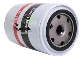 Filtro De Óleo Brindado Psl 900 Mf 85x/86/275/285/290/295