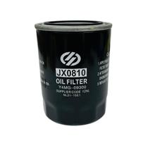 Filtro de Óleo Buffalo Original 1800RPM/380/385/480/485 Filtro de Óleo Buffalo Original 1800RPM/380/385/480/485