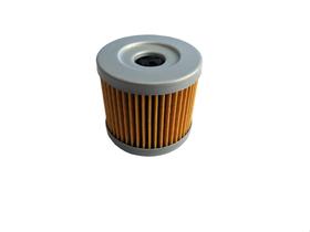 Filtro de oleo Burgman 125 150 200 400 OOF315 ORKAAN