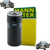 Filtro De Óleo Bx 4110 1990 A 2005 Constellation 2006 A 2011 / Delivery 2005 A 2011 / L 1996 A 1997 / Worker 2005 A 2011