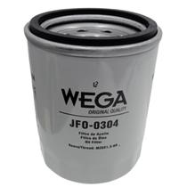 Filtro De Óleo BYD Song Plus Híbrido 2022 em diante