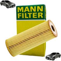 Filtro De Óleo C 1993 A 2024 / Clk 1997 A 2000 / E 1993 A 2005 / M 1998 A 2000 / Sl 1993 A 1998 / Slk 1996 A 2012 Filtro De Óleo C 1993 A 2024 / Clk 1997 A 2000 / E 1993 A 2005 / M 1998 A 2000 / Sl 1993 A 1998 / Slk 1996 A 2012