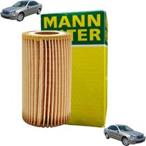 Filtro De Óleo C 2000 A 2024 / Cl 1999 A 2006 / Clk 1997 A 2005 / E 1995 A 2006 / M 1998 A 2005 / Ml 1998