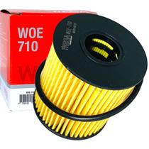 Filtro de óleo c3 c4 c5 ds3 ds4 206 207 307 308 ford transit Filtro de óleo c3 c4 c5 ds3 ds4 206 207 307 308 ford transit