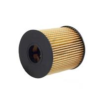 Filtro de Óleo C4 Pallas 2007 a 2013 Wega WOE-710