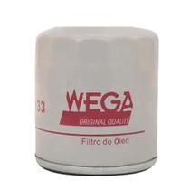 Filtro de Óleo Camaro 6.2 Captiva 2.4 e 3.6 Cruze 1.4 Equinox 2.0 Tracker 1.4 S10 2.5 Freemont 2.4 Toro 2.4 Compass 2.0 Journey 2.7 Vitara 3.2