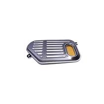 Filtro de Óleo Câmbio Automático 5HP19 Volks Audi BMW