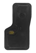 Filtro De Óleo Câmbio Automático 6t30 Cruze Spin Onix Cobalt