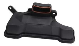 Filtro De Óleo Câmbio Automático Chevrolet Corsa Aw6040