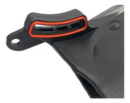 Filtro De Óleo Câmbio Aw55-50sn Volvo Xc90 S80