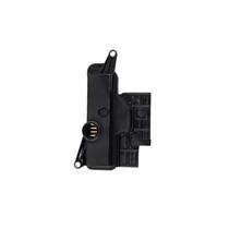 Filtro de Óleo Câmbio U760E Toyota Camry RAV4 Filtro de Óleo Câmbio U760E Toyota Camry RAV4