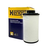 Filtro De Óleo Câmbio Vw Jetta Passat Variant Audi A3 Bmw M3 Filtro De Óleo Câmbio Vw Jetta Passat Variant Audi A3 Bmw M3