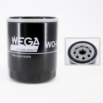 Filtro de óleo Camry /Fiesta /Hilux /Mondeo - WO146