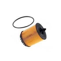 Filtro de óleo Captiva 2009 a 2011 Wega WOE-312 Filtro de óleo Captiva 2009 a 2011 Wega WOE-312