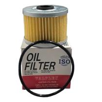 Filtro De Oleo Cb 300f Twister 2023 Á 2024