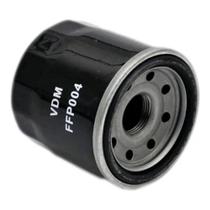 Filtro de Óleo Cb 600f (08-) Cbr 600 (01) Cbr Vedamotors Filtro de Óleo Cb 600f (08-) Cbr 600 (01) Cbr Vedamotors