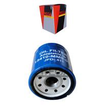 Filtro de oleo - cb400/cb500/ cbr600/vt600/nt65 - jfo411 Filtro de oleo - cb400/cb500/ cbr600/vt600/nt65 - jfo411