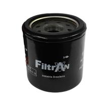 Filtro De Oleo Cb500 98 Hornet Cbr600 Shadow600 Tiger800 Filtro De Oleo Cb500 98 Hornet Cbr600 Shadow600 Tiger800