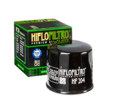 Filtro De Oleo CB500 NC700 NC750 X AFRICA TWIN TIGER 800 900 1200 BONNEVILLE SUPER TENERE 1200 TMAX MT03 MT07 MT09 HF204