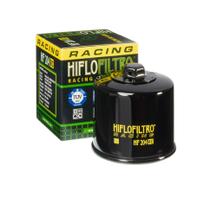 Filtro De Oleo CB500 NC700 NC750 X AFRICA TWIN TIGER 800 900 1200 BONNEVILLE SUPER TENERE TMAX MT03 MT07 MT09 HF204RC