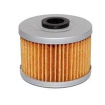 Filtro De Oleo Cbx 250 Twister 2001/Xre300/Cb300R/Tornado