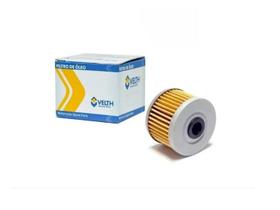 Filtro de Óleo CBX250 XRE300 CB300 XR250 XLX250/350