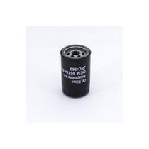 Filtro de Óleo Cherokee 3.7 V6 após 2009 - JFO989 Filtro de Óleo Cherokee 3.7 V6 após 2009 - JFO989