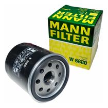 Filtro De Oleo Chery A1 Qq Gm Tracker Daihatsu Applause Terios Hafei Towner Lifan 530 Suzuki Grand Vitara