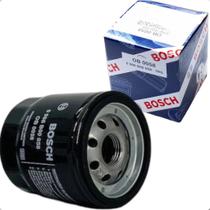 Filtro De Oleo Chery A1 Tracker Daihatsu Applause Effa Start Hafei Towner Lifan 530 Vitara