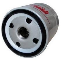 Filtro de óleo Chery Face e S18 /Courier /Ecosport /Fiesta /Ka /Fusion - WO150