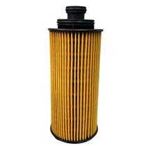 Filtro de Óleo Chevrolet S10 e Trailblazer 2.8 TDCI 2012 á 2025 ORE314 Filtro de Óleo Chevrolet S10 e Trailblazer 2.8 TDCI 2012 á 2025 ORE314