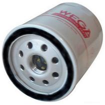 Filtro de óleo Citroen / Peugeot / Renault - WO160 Filtro de óleo Citroen / Peugeot / Renault - WO160