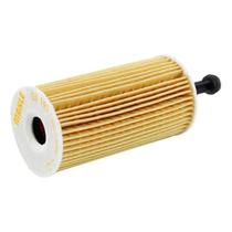 Filtro de Óleo Citroen Peugeot TecFil OX193D - Metal Leve