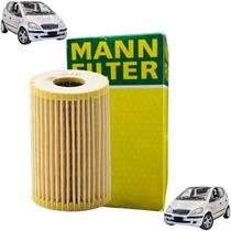 Filtro De Óleo Classe A 1999 A 2005 Filtro De Óleo Classe A 1999 A 2005