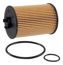 Filtro de Óleo Classe A B 2005 Em Diante Wega WOE308