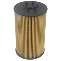 Filtro de Óleo Classe C / Classe CLS / Classe E / Classe ML / Classe S / Classe SL - WOE453
