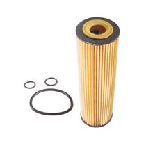 Filtro De Oleo Classe C Classe E Slk Woe452 Wega