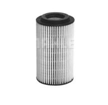 Filtro De Oleo Classe C Sprinter Mahle Ox1537D Filtro De Oleo Classe C Sprinter Mahle Ox1537D