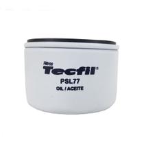 Filtro de Óleo Clio Captur Duster Logan Sandero Fluence Oroch Kangoo Megane Scenic Express Symbol Twingo Trafic Renault R19 Nissan Livina Peugeot 206 Filtro de Óleo Clio Captur Duster Logan Sandero Fluence Oroch Kangoo Megane Scenic Express Symbol Twingo Trafic Renault R19 Nissan Livina Peugeot 206
