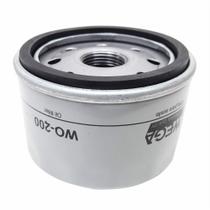 Filtro de Óleo Clio Captur Duster Logan Sandero Fluence Oroch Kangoo Megane Scenic Express Symbol Twingo Trafic Renault R19 Nissan Livina Peugeot 206 Filtro de Óleo Clio Captur Duster Logan Sandero Fluence Oroch Kangoo Megane Scenic Express Symbol Twingo Trafic Renault R19 Nissan Livina Peugeot 206